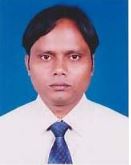 Image of1717478147_203278.JPG