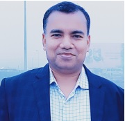 Image of1717676693_205231.jpg