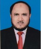 Image of1719123218_203266.JPG