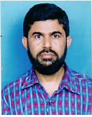 Image of1719123702_200625.JPG