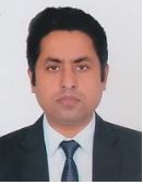 Image of1719376993_207075.JPG