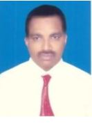 Image of1719377876_202416.JPG