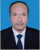 Image of1719378177_202619.JPG