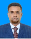 Image of1719378325_203271.JPG