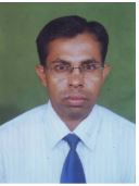 Image of1719379151_205263.JPG