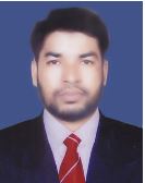 Image of1719379301_201289.JPG