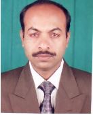 Image of1719984868_201214.JPG