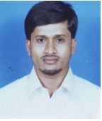 Image of1719986996_205341.JPG