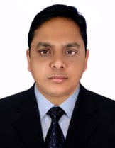 Image of1722158696_209049.jpg