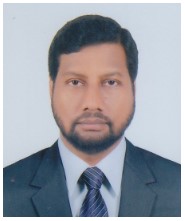 Image of1725431378_203705.jpg