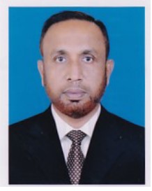 Image of1725432501_203162.jpg