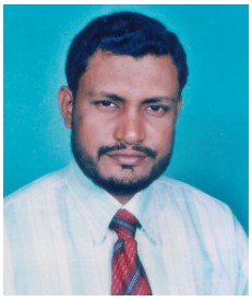 Image of1725432655_201444.jpg