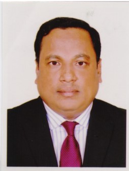 Image of1725432892_203652.jpg