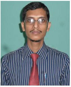 Image of1725435728_203694.jpg