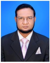 Image of1725438001_200635.jpg