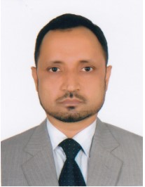 Image of1725444446_200764.jpg