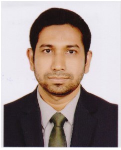 Image of1725444701_208501.jpg