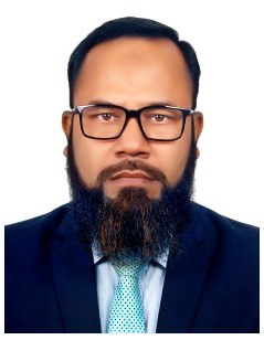 Image of1726378962_206167.jpg