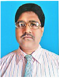 Image of1727155167_200533.png