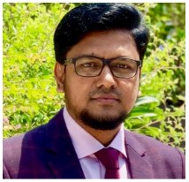 Image of1727176570_204331.jpg