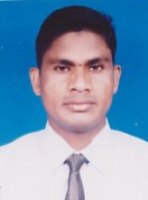 Image of1727176701_204477.jpg