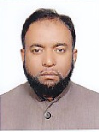 Image of1727354089_200793.jpg