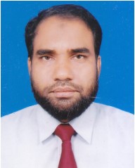 Image of1727354366_202879.jpg