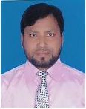 Image of1728191627_201357.jpg