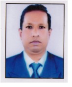 Image of1728818471_200665.jpg