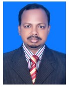 Image of1728819051_203737.jpg