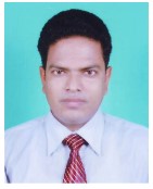 Image of1729759126_206134.jpg