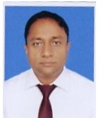 Image of1729768938_204944.jpg