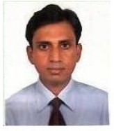 Image of1729769419_202402.jpg