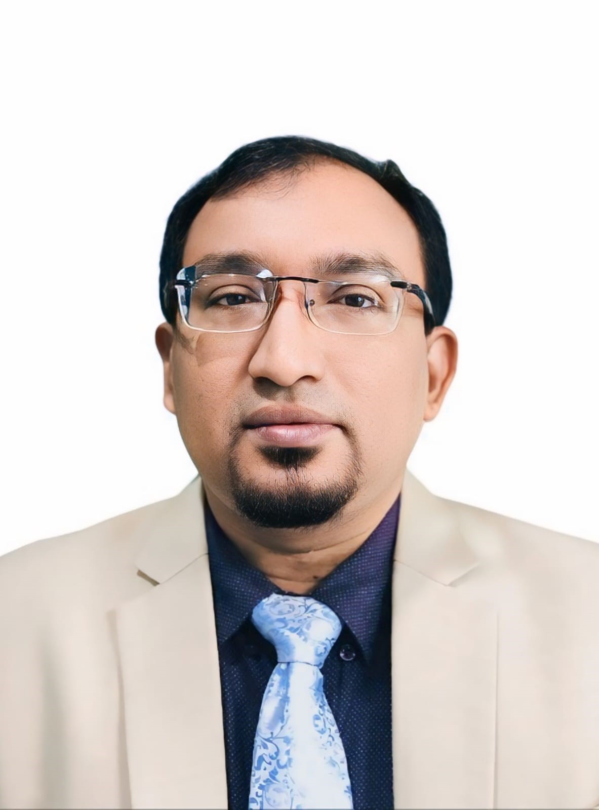 Image of1731820585_fsdafsadfsdfsdf.jpeg