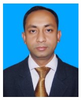 Image of1732509653_206122.jpg