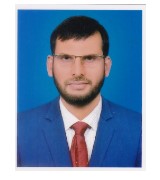 Image of1735715395_203511.jpg