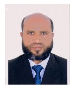 Image of1736248696_204466.jpg