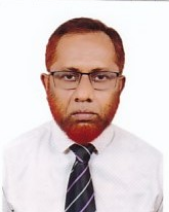 Image of1785212852_202550.png