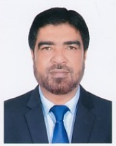 Image of1785737874_Sanaullah.png